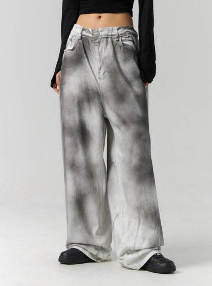 tie-dye-wide-fit-pants-cs320