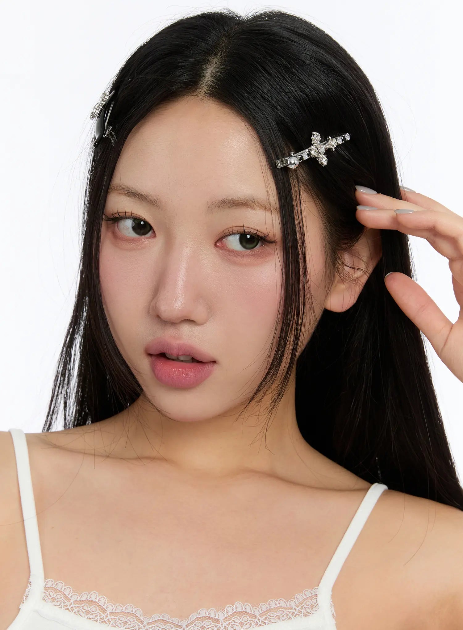 cross-hair-clip-if526