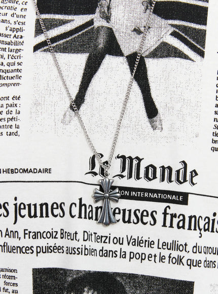 mens-cross-pendant-chain-necklace-ig511