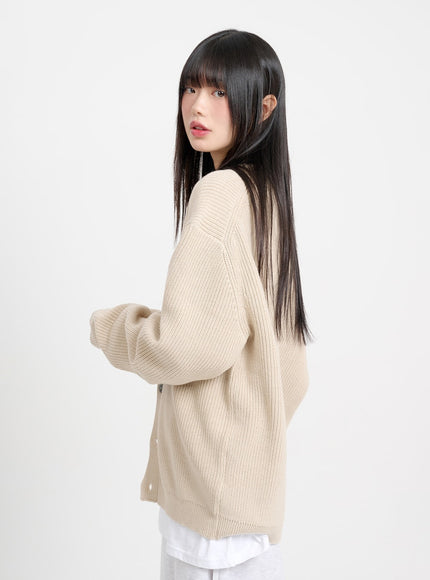 oversized-knit-cardigan-cm415