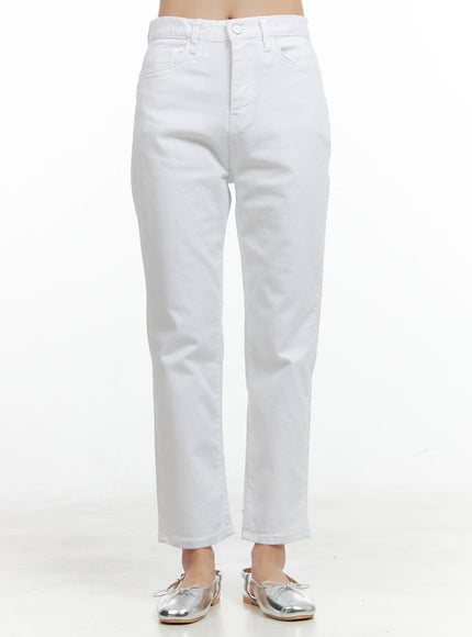 solid-cotton-straight-pants-og412