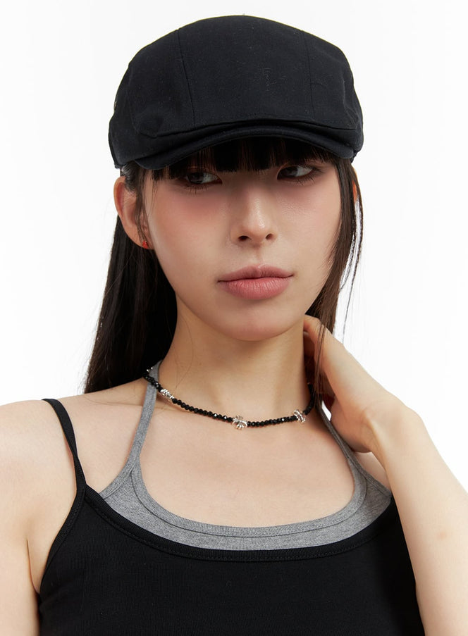 beaded-cross-necklace-cl422