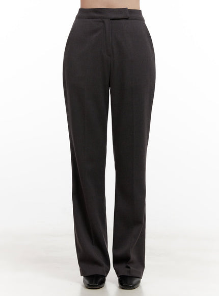 classic-tailored-trousers-on422