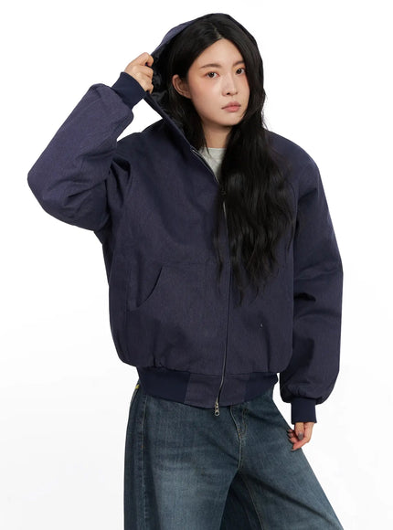 quilted-lined-hooded-zip-up-jacket-in528