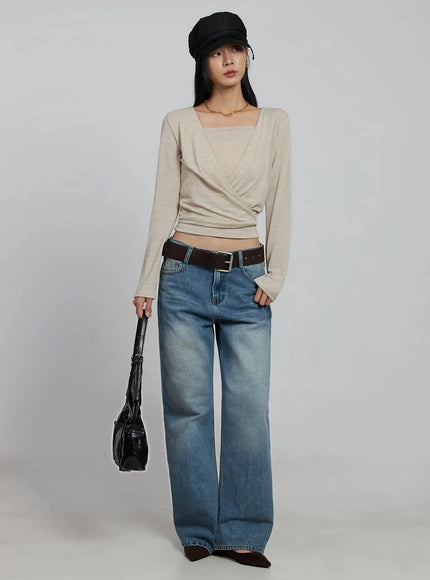 zahra-vintage-washed-wide-jeans-im520