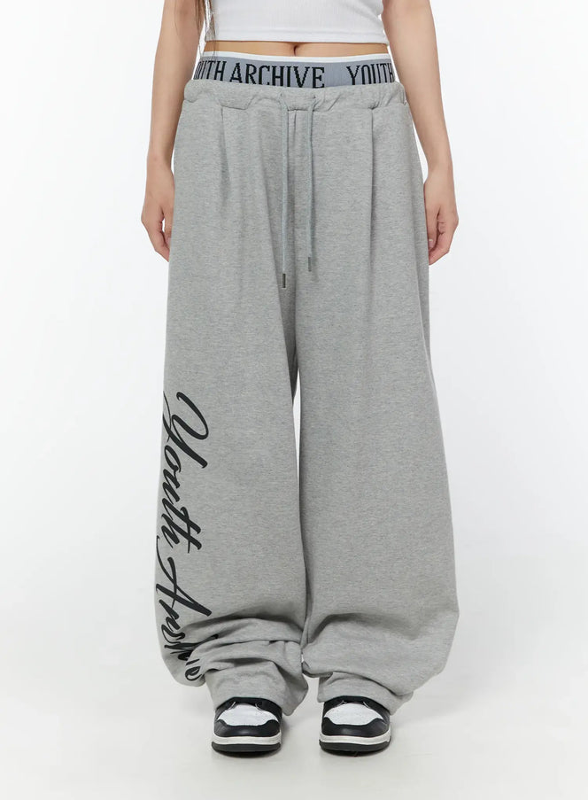 graphic-wide-leg-sweatpants-cy518