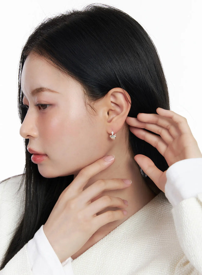 round-star-earrings-cj523