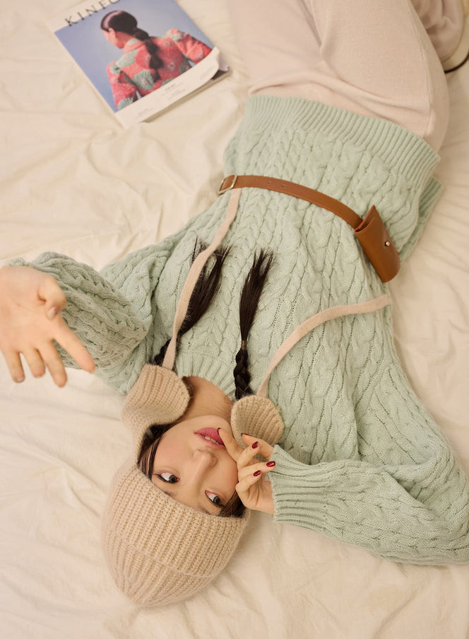 cozy-knit-beanie-od326