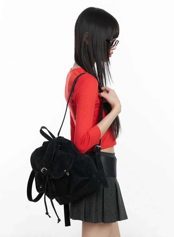 suede-backpack-f516