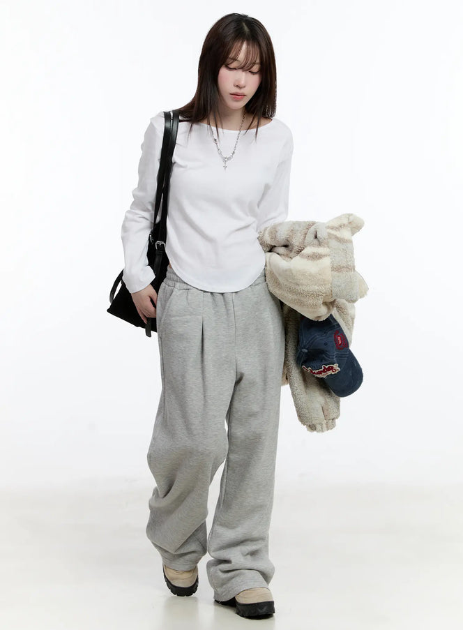 casual-u-neck-long-sleeve-tee-cn525