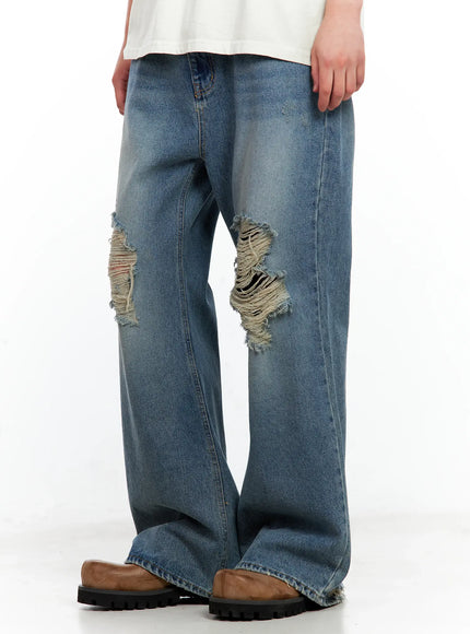 mens-distressed-wide-leg-denim-pants-il511