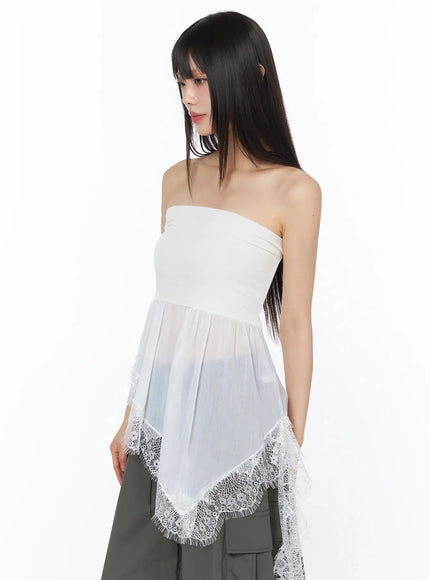 pastel-long-lace-tube-top-iy526