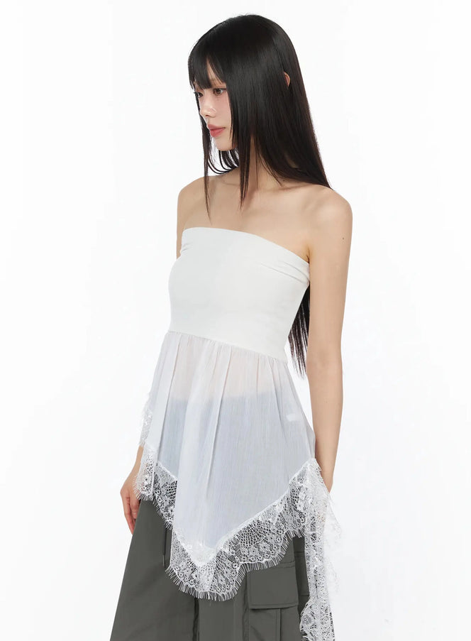 pastel-long-lace-tube-top-iy526