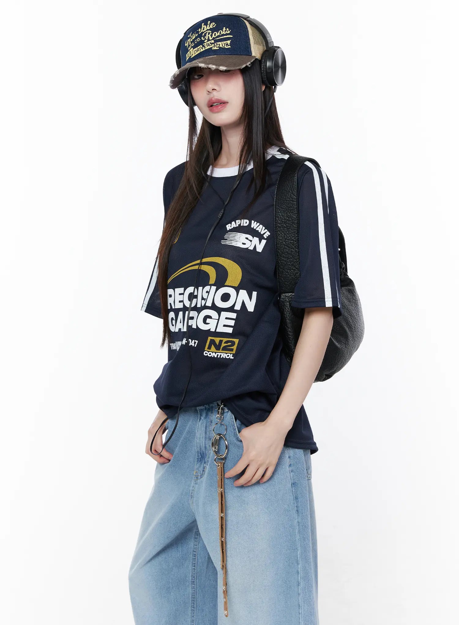 vintage-style-baseball-cap-cu519