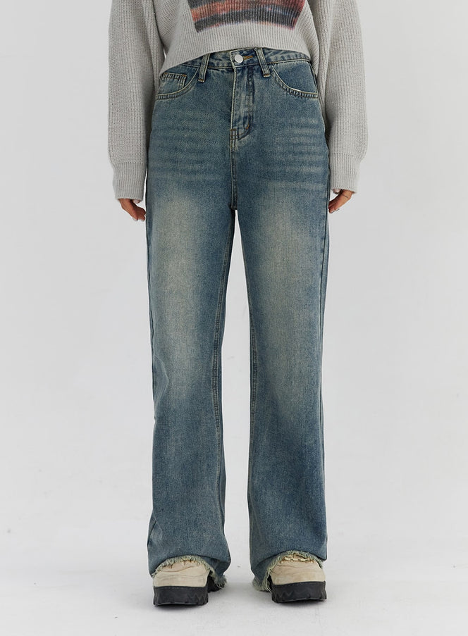 straight-leg-jeans-cs327