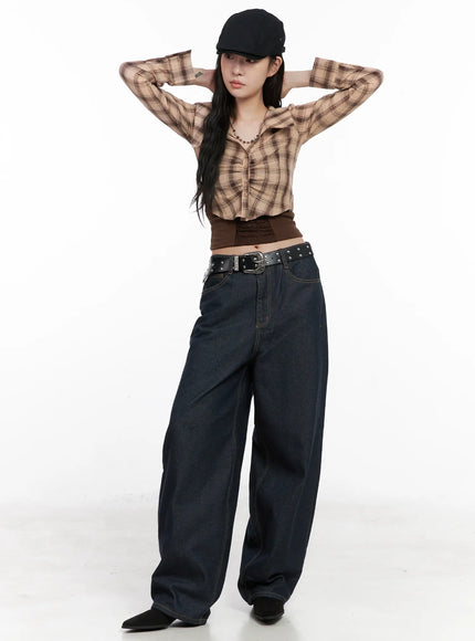 heaven-wide-leg-dark-washed-jeans-cn513