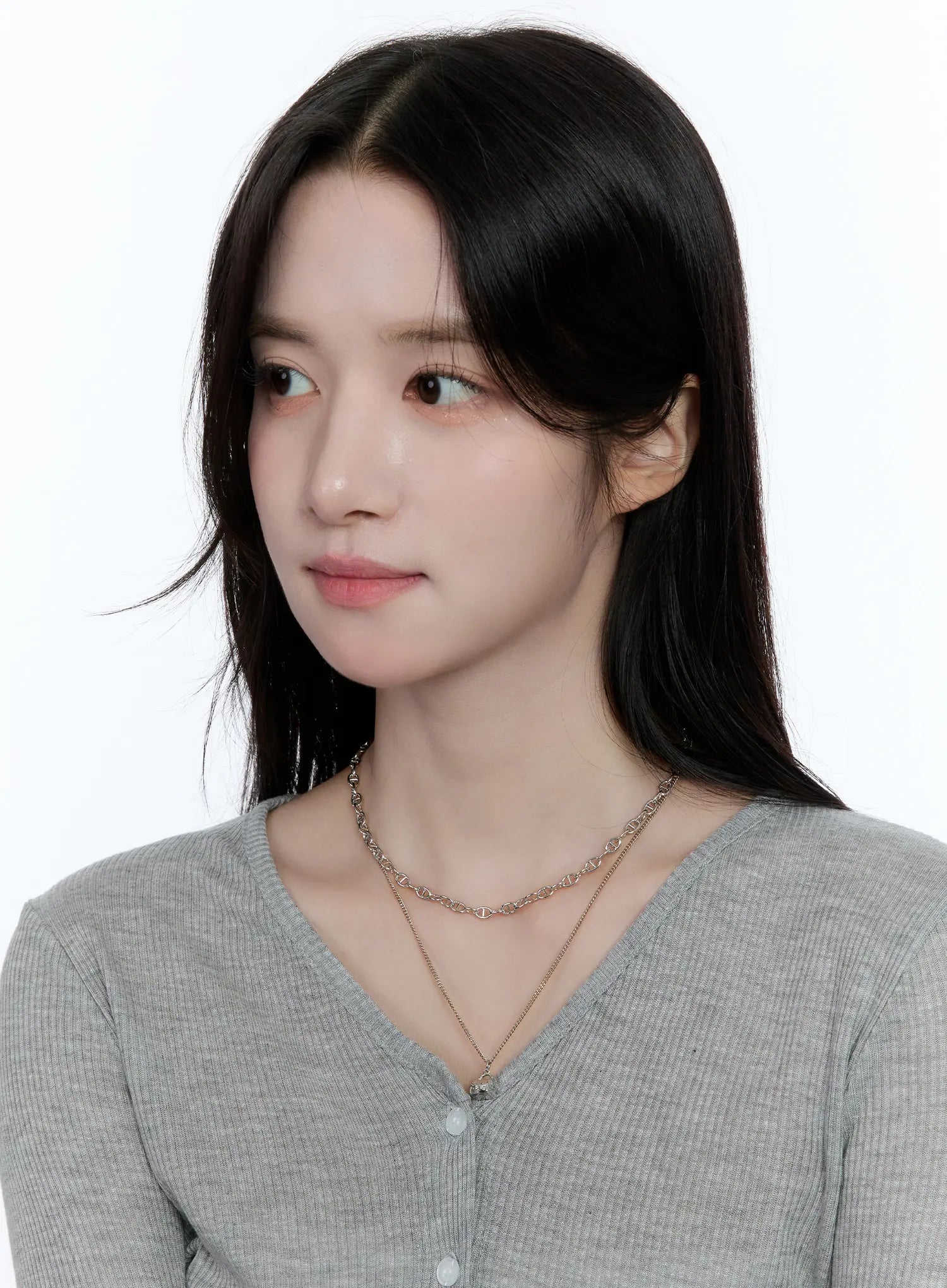 mini-bag-pendant-layered-necklace-cc0608