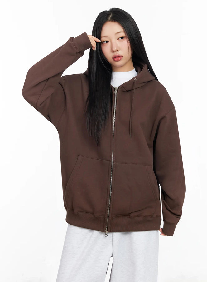 oversized-basic-hoodie-ia507