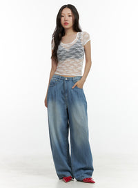 washed-baggy-jeans-cl410