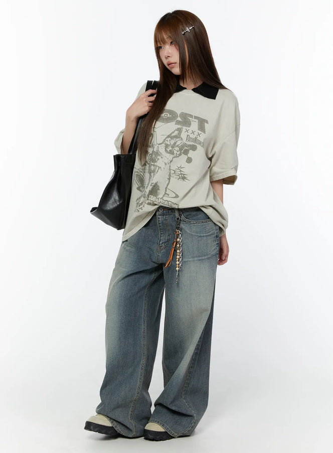 stacy-vintage-wide-leg-jeans-cy518