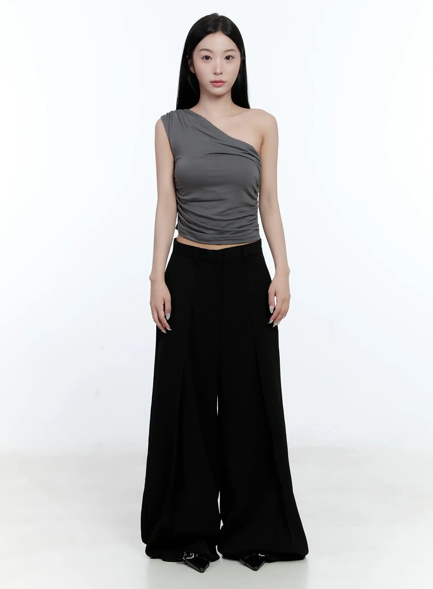 wide-leg-pleated-slacks-cl530