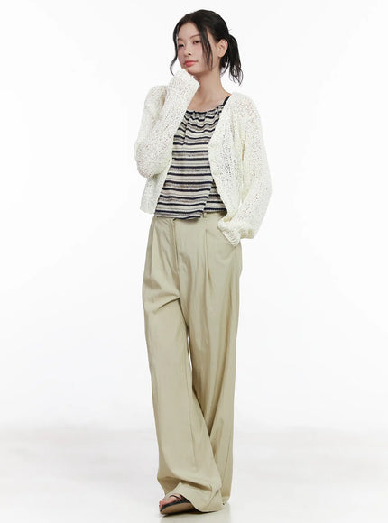 knitted-crop-cardigan-ca509