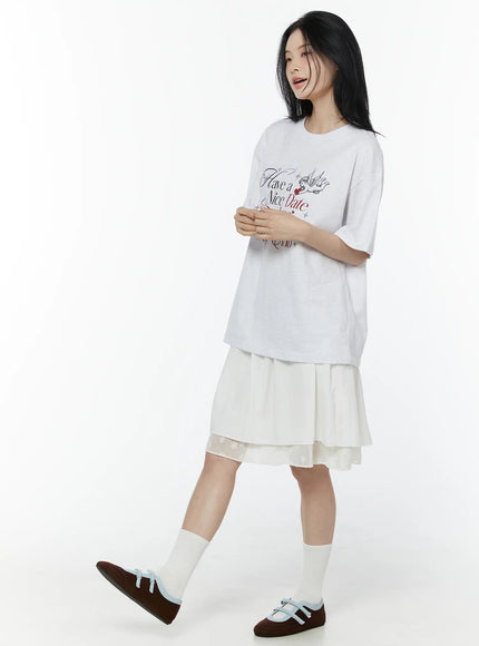 cupid-graphic-t-shirt-iu505