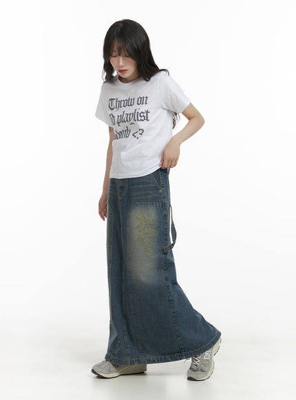 destroyed-detail-denim-maxi-skirt-ca408