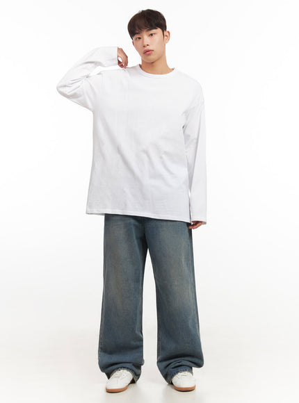 mens-essential-oversized-long-sleeve-t-shirt-if517