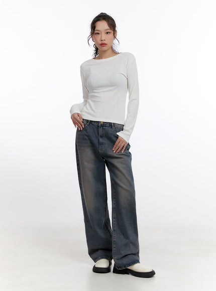 adaline-cotton-wide-fit-jeans-cn420