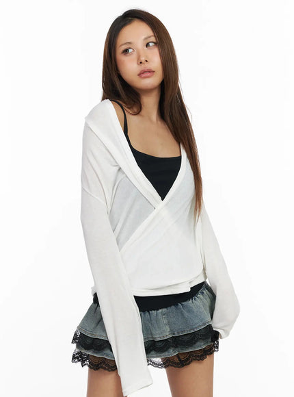 shirred-wrap-long-sleeve-top-iy515