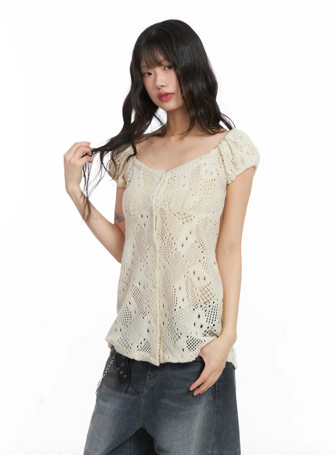 chic-two-way-knit-blouse-cd531