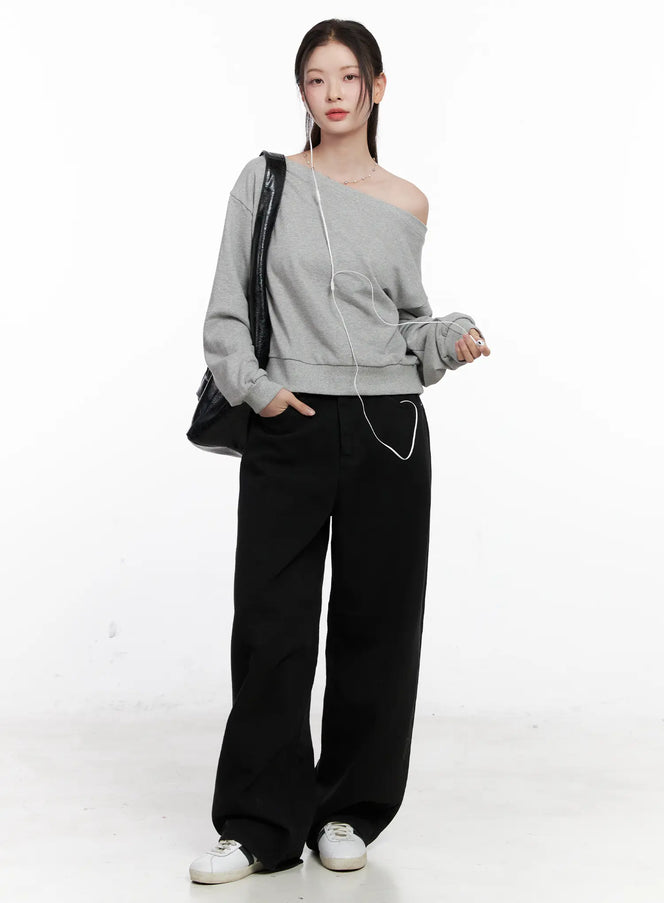 off-shoulder-sweatshirt-co503
