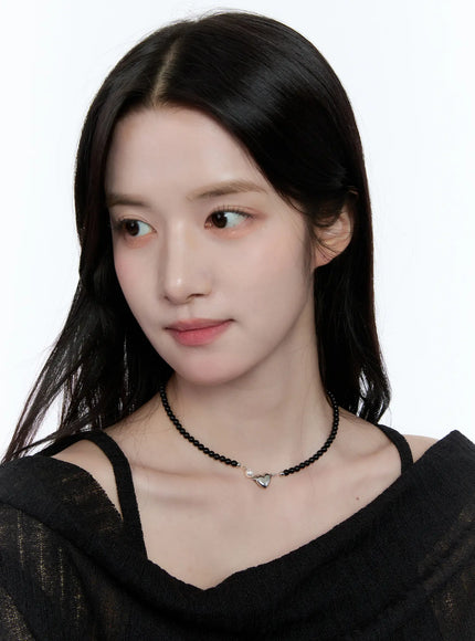 locking-heart-magnetic-necklace-cc0608