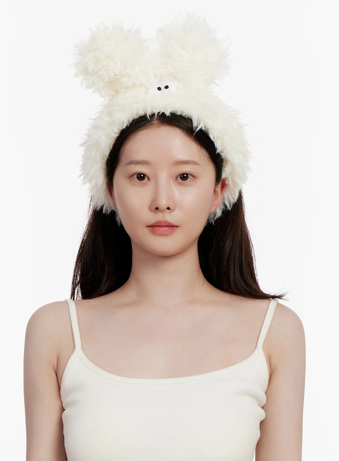 fluffy-bunny-headband-im527