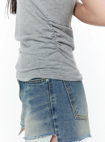 basic-halter-neck-sleeveless-top-cy514