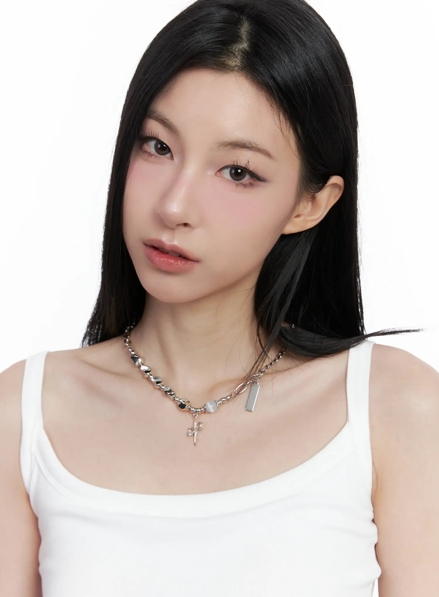 twisted-necklace-co503