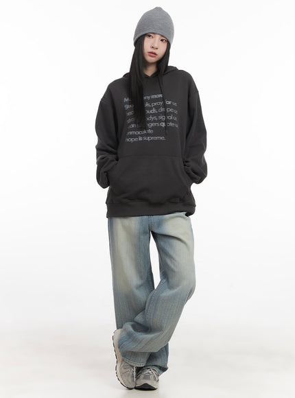 graphic-oversized-hoodie-cf514