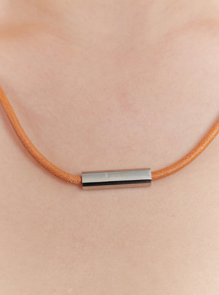 baick-necklace-iy501