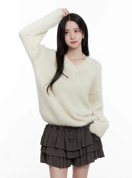 cozy-v-neck-sweater-cs519