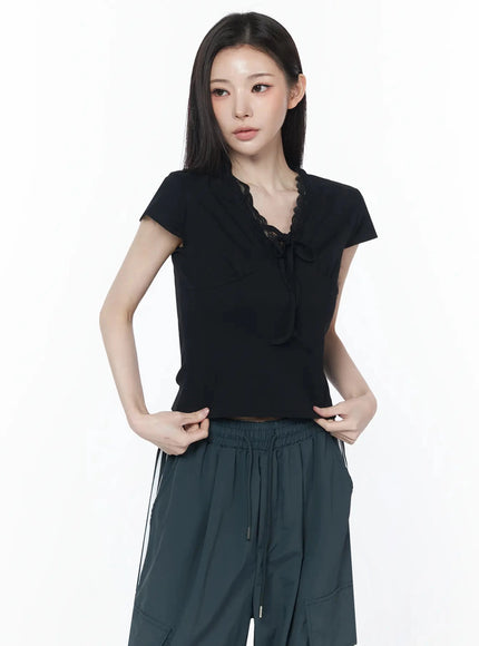 ribbon-lace-short-sleeve-tee-iu512