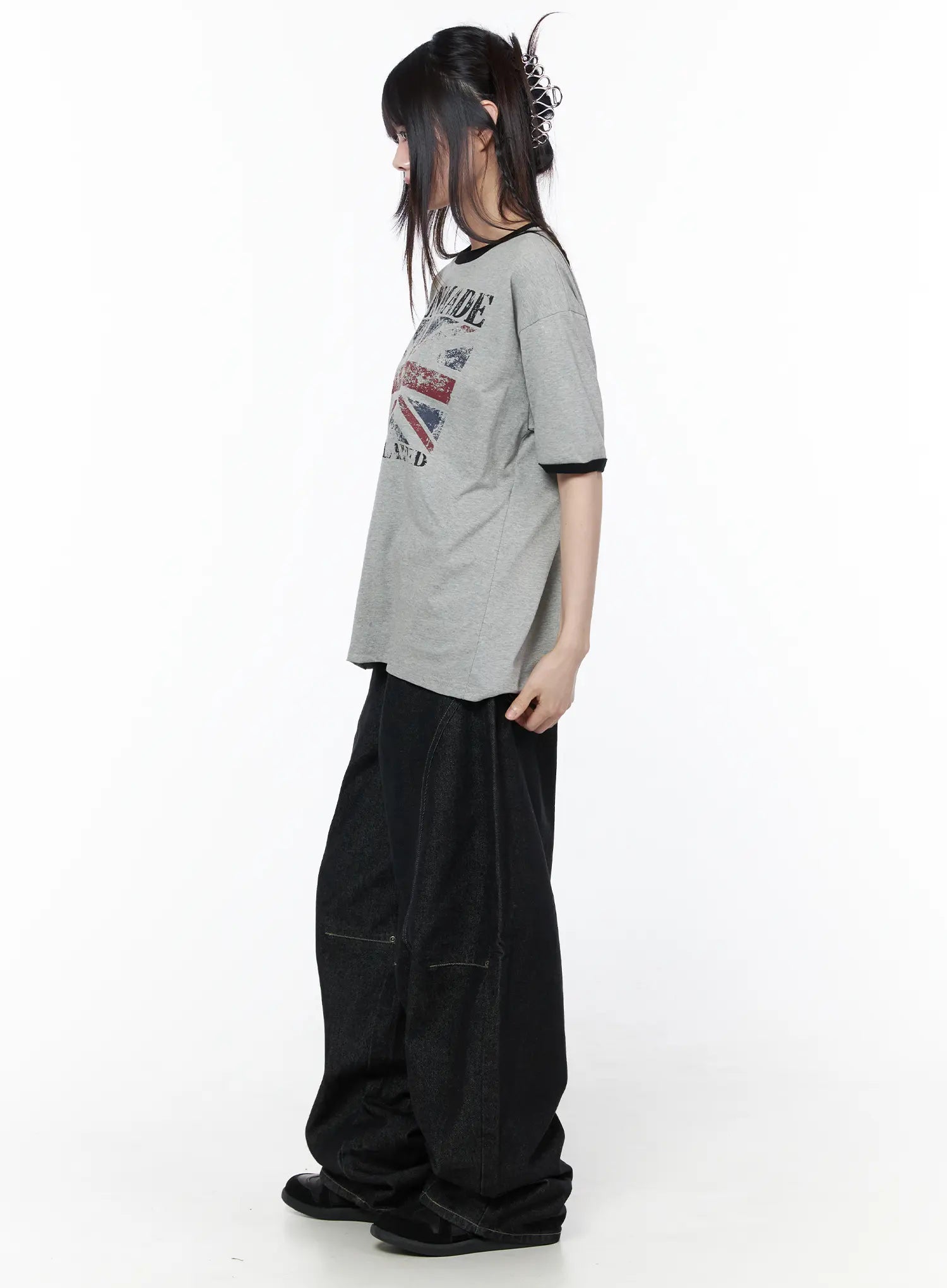 lova-baggy-jeans-cu519
