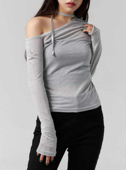 one-shoulder-long-sleeve-top-cg317