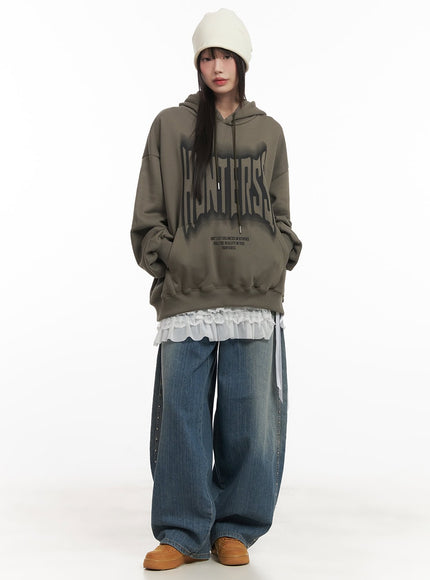 graphic-oversized-hoodie-cf519