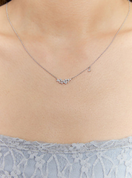 acc-mini-cluster-shine-necklace-kc1008