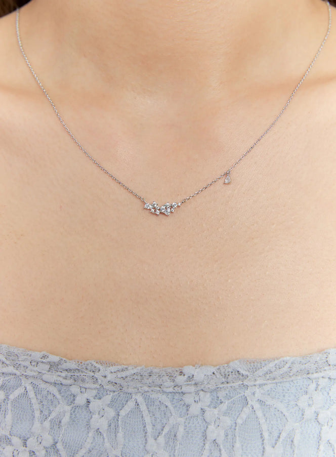 acc-mini-cluster-shine-necklace-kc1008