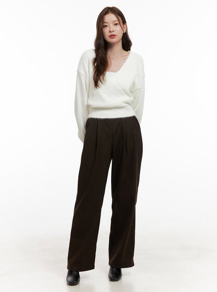 solid-print-tailored-wool-trousers-od403