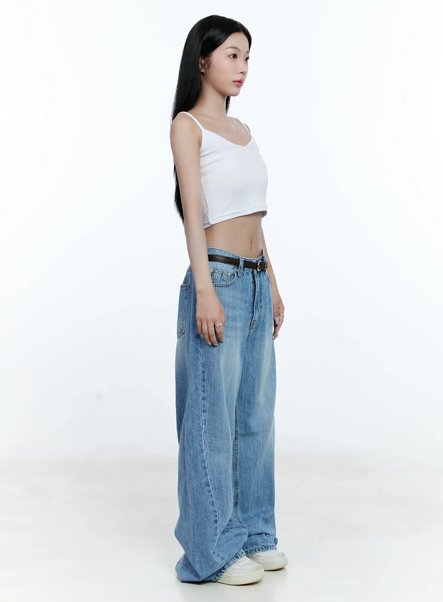 lina-wide-leg-denim-jeans-cg513