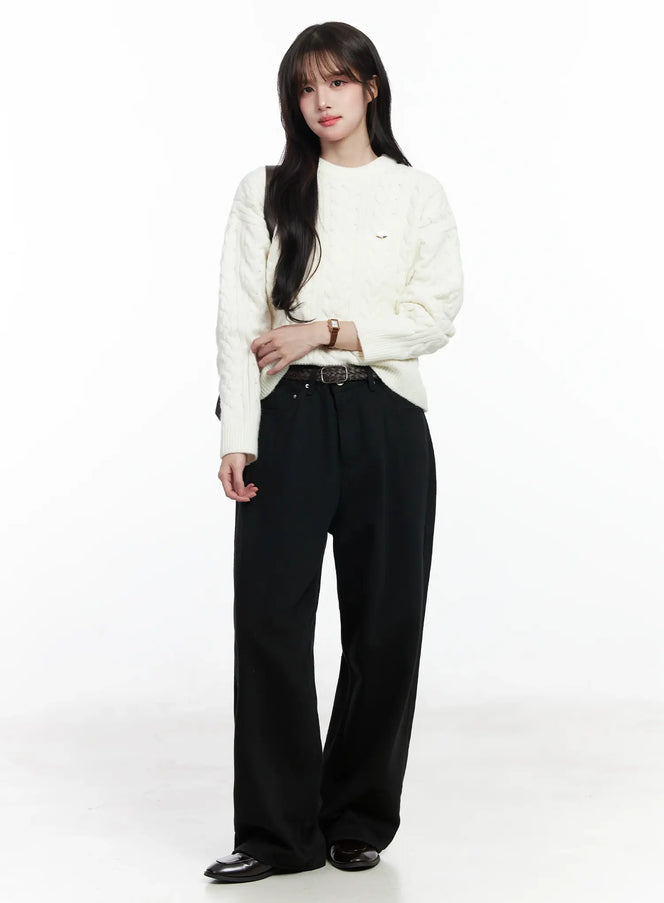 basic-wide-leg-pants-ij529