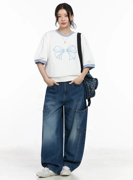 nia-wide-leg-cargo-jeans-iy511